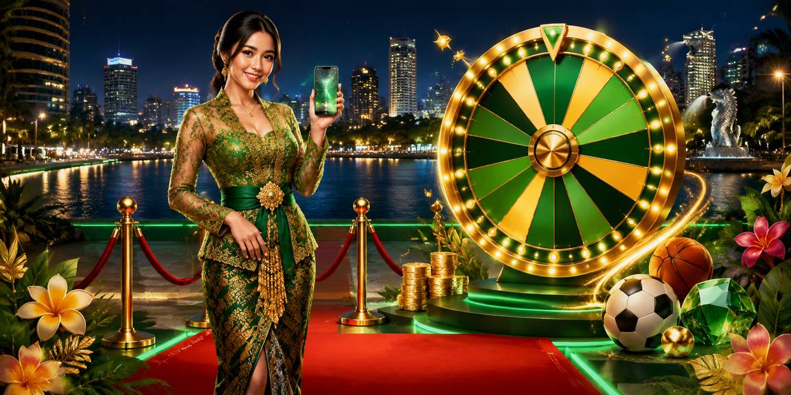 jp1131slot Live Baccarat